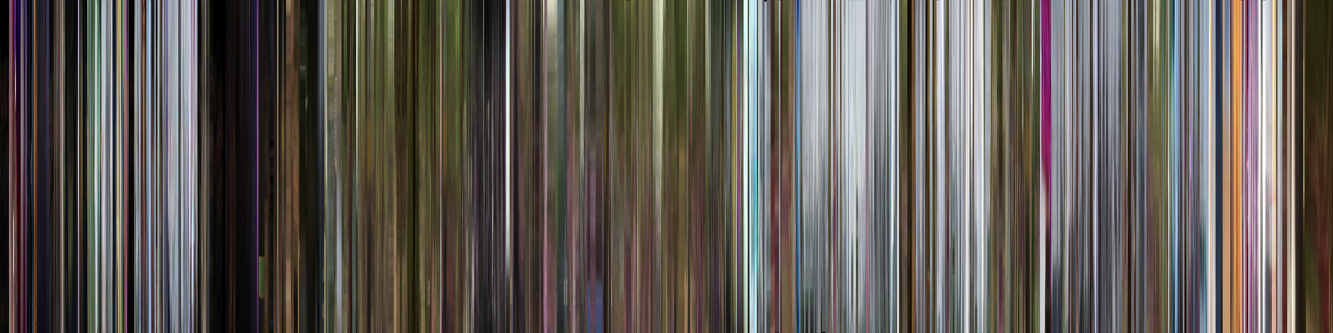 剧场特别篇：怪兽争夺战 barcode